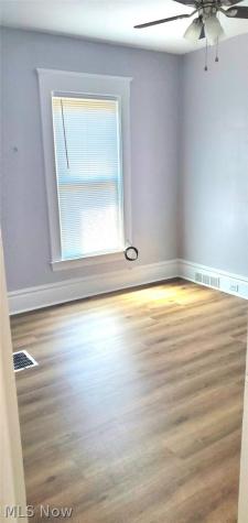 1407 Ridge Avenue Steubenville OH 43952