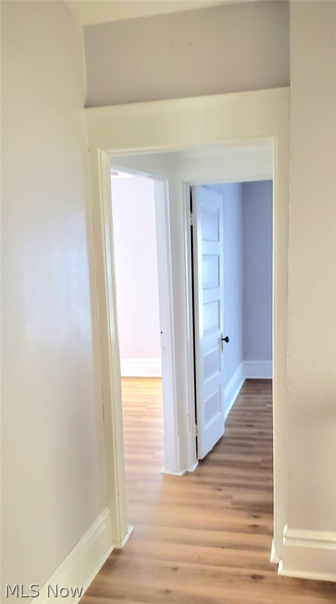 1407 Ridge Avenue Steubenville OH 43952