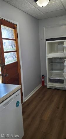 1407 Ridge Avenue Steubenville OH 43952