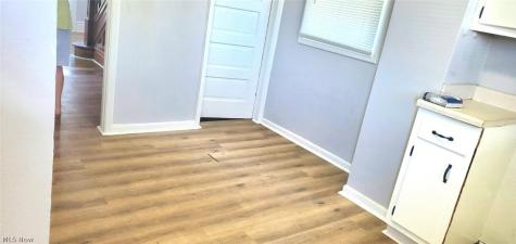 1407 Ridge Avenue Steubenville OH 43952