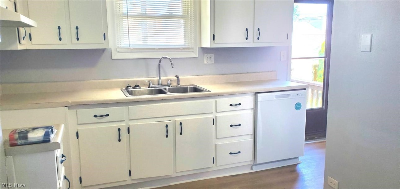 1407 Ridge Avenue Steubenville OH 43952