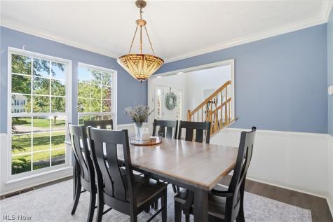 4120 Timber Trail Medina OH 44256