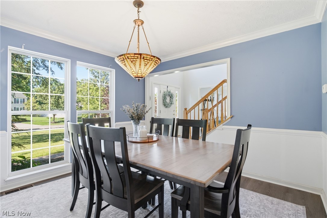 4120 Timber Trail Medina OH 44256