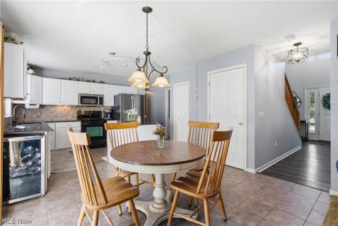 4120 Timber Trail Medina OH 44256