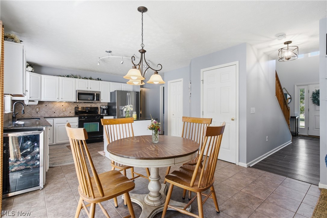 4120 Timber Trail Medina OH 44256