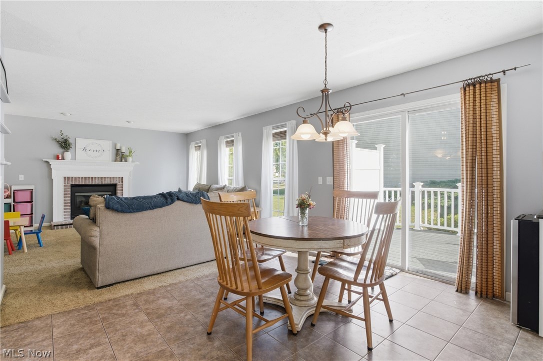 4120 Timber Trail Medina OH 44256