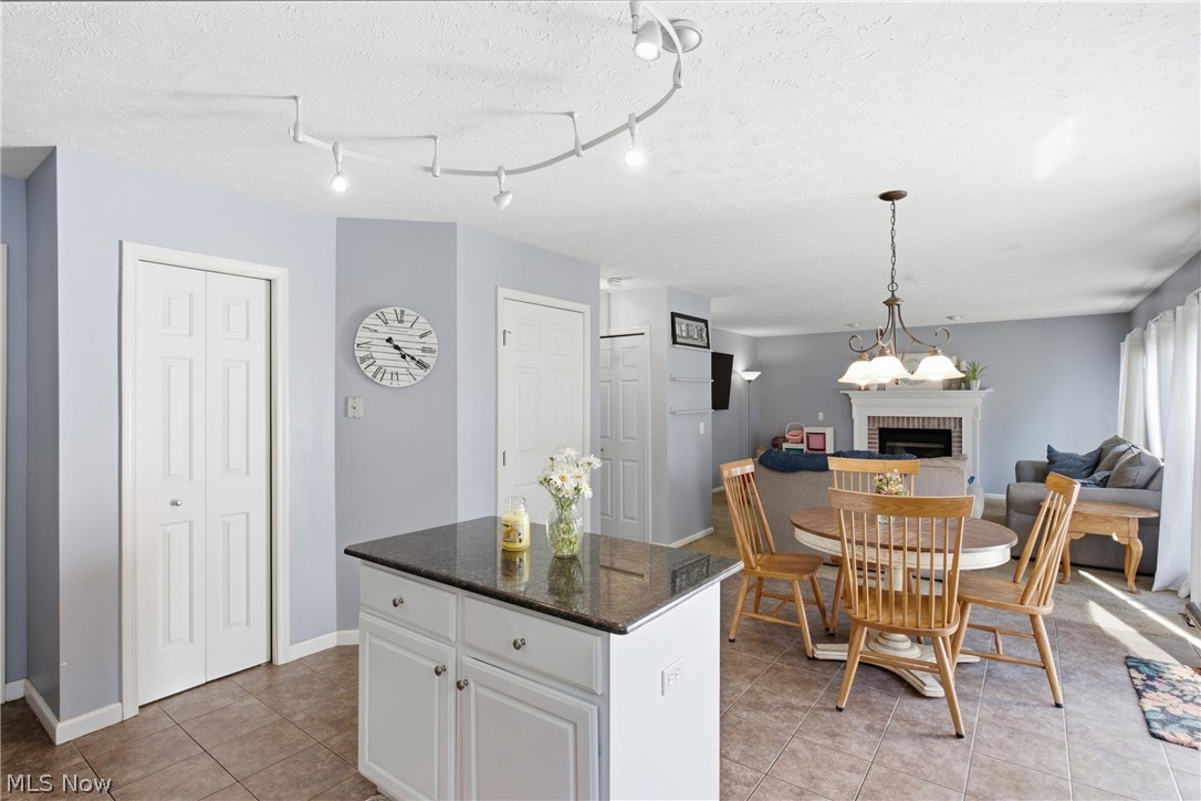 4120 Timber Trail Medina OH 44256