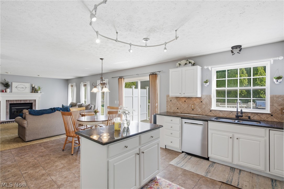 4120 Timber Trail Medina OH 44256