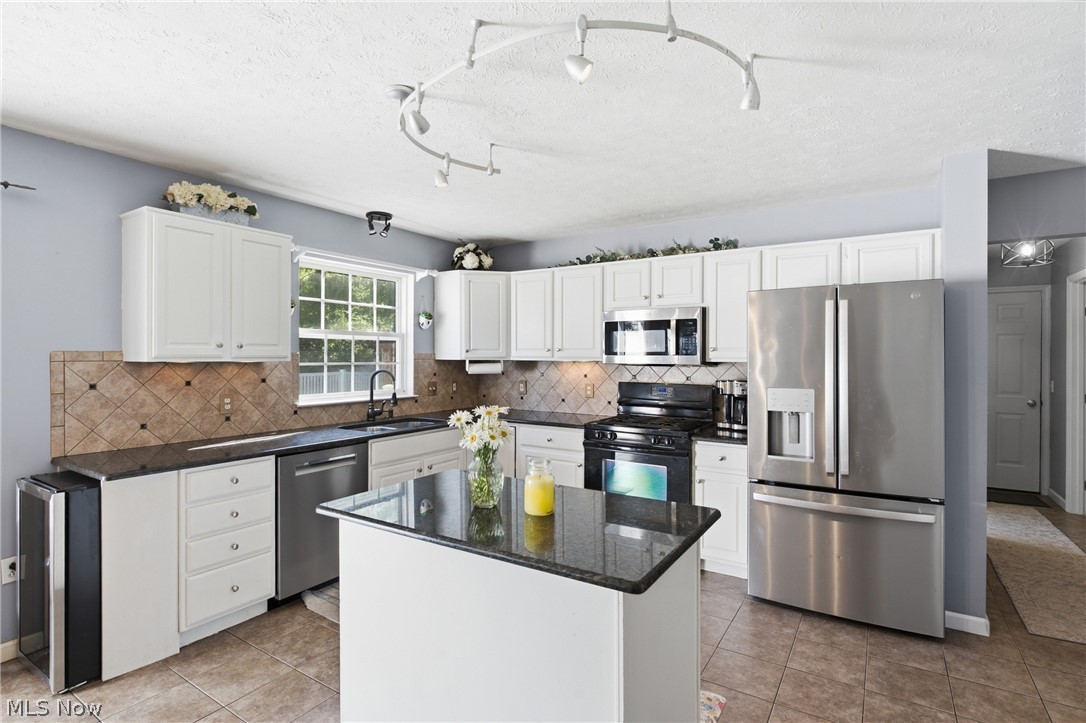 4120 Timber Trail Medina OH 44256