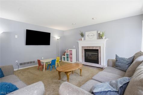 4120 Timber Trail Medina OH 44256