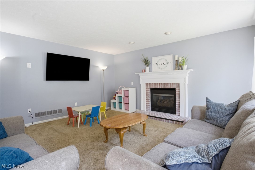 4120 Timber Trail Medina OH 44256