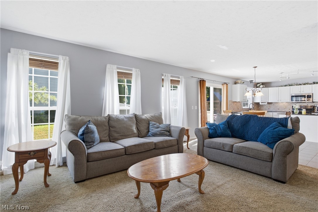 4120 Timber Trail Medina OH 44256