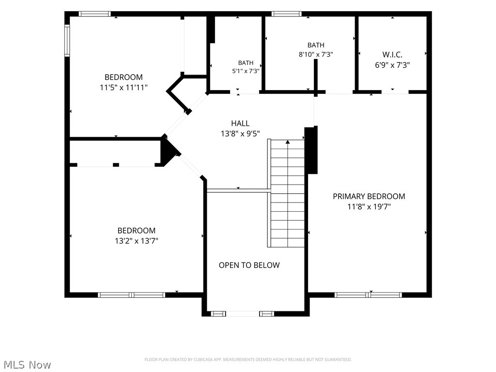 4120 Timber Trail Medina OH 44256