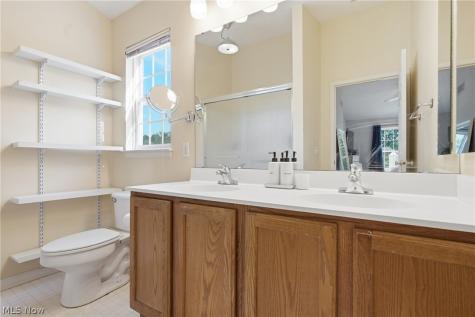 4120 Timber Trail Medina OH 44256