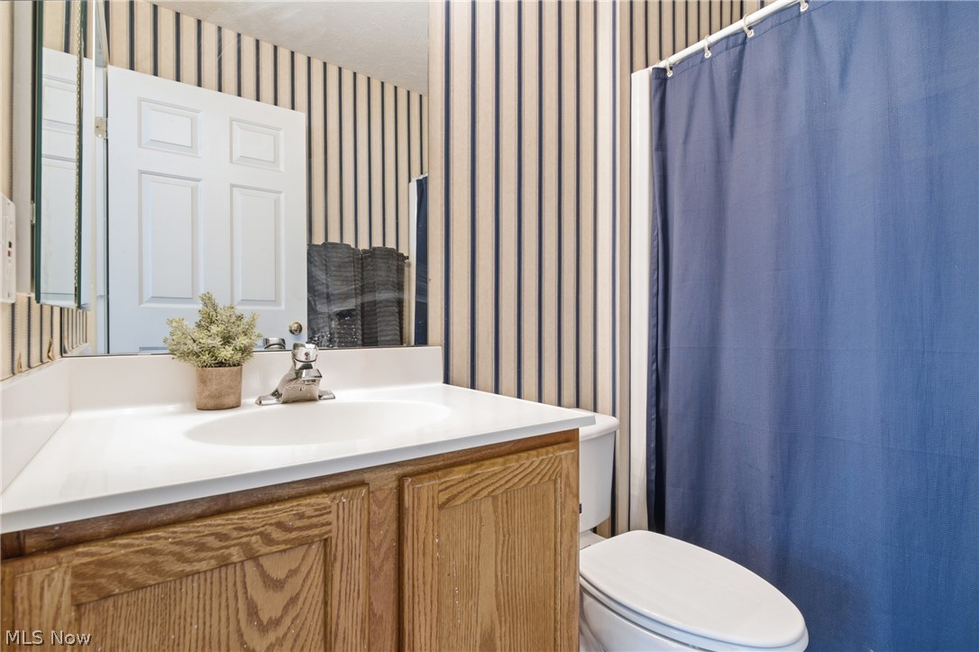 4120 Timber Trail Medina OH 44256