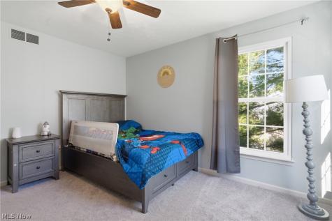 4120 Timber Trail Medina OH 44256