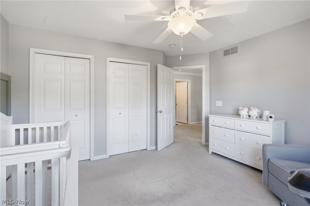 4120 Timber Trail Medina OH 44256