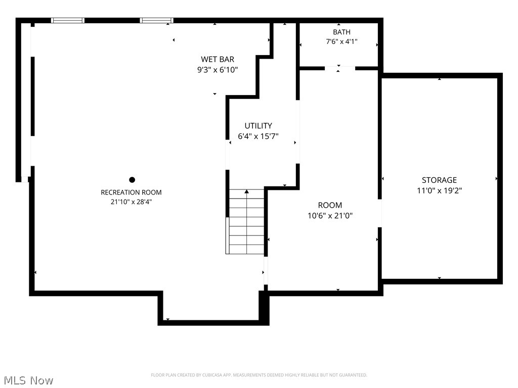 4120 Timber Trail Medina OH 44256