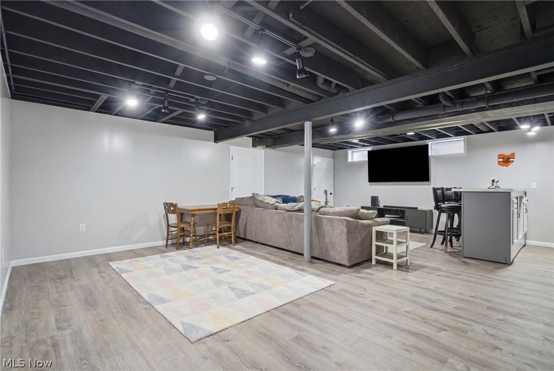 4120 Timber Trail Medina OH 44256