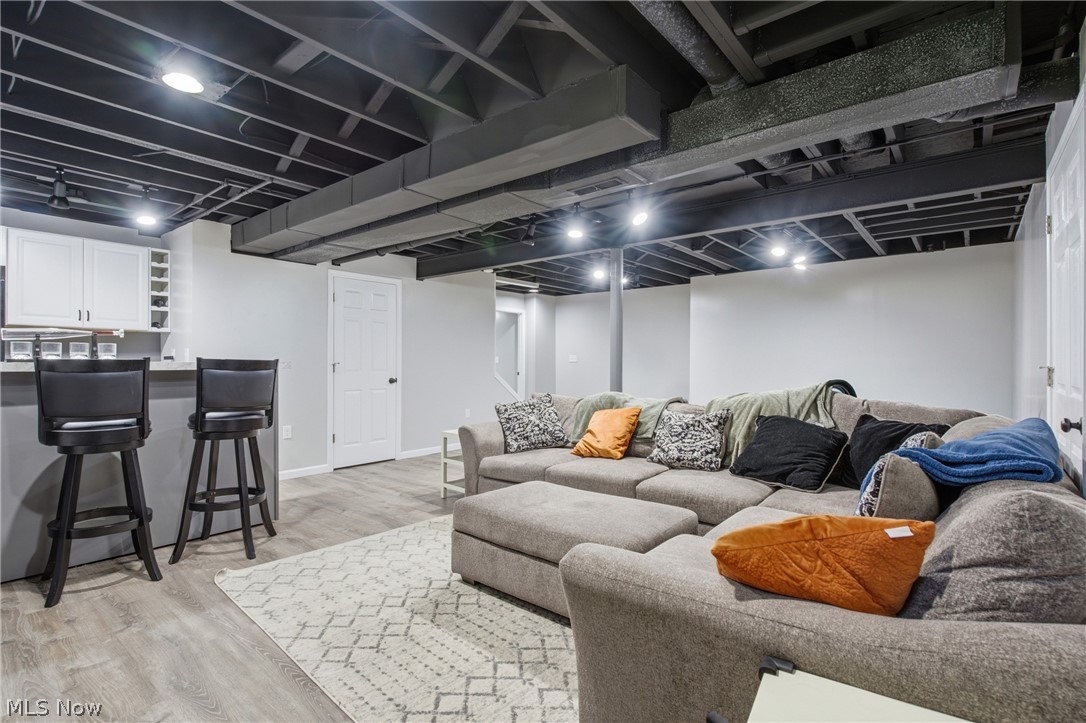 4120 Timber Trail Medina OH 44256
