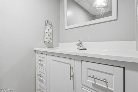 4120 Timber Trail Medina OH 44256