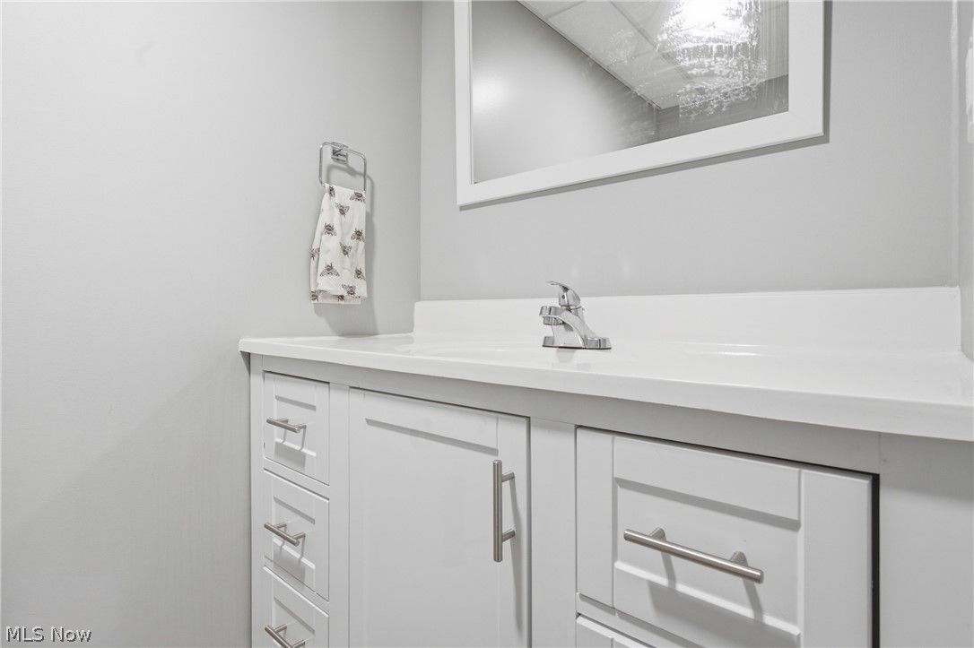4120 Timber Trail Medina OH 44256