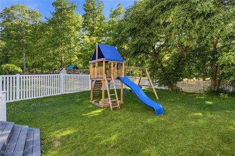 4120 Timber Trail Medina OH 44256