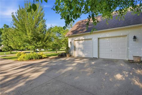 4120 Timber Trail Medina OH 44256