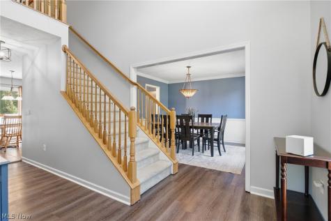 4120 Timber Trail Medina OH 44256