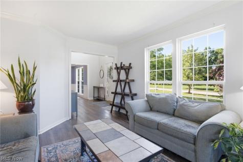 4120 Timber Trail Medina OH 44256