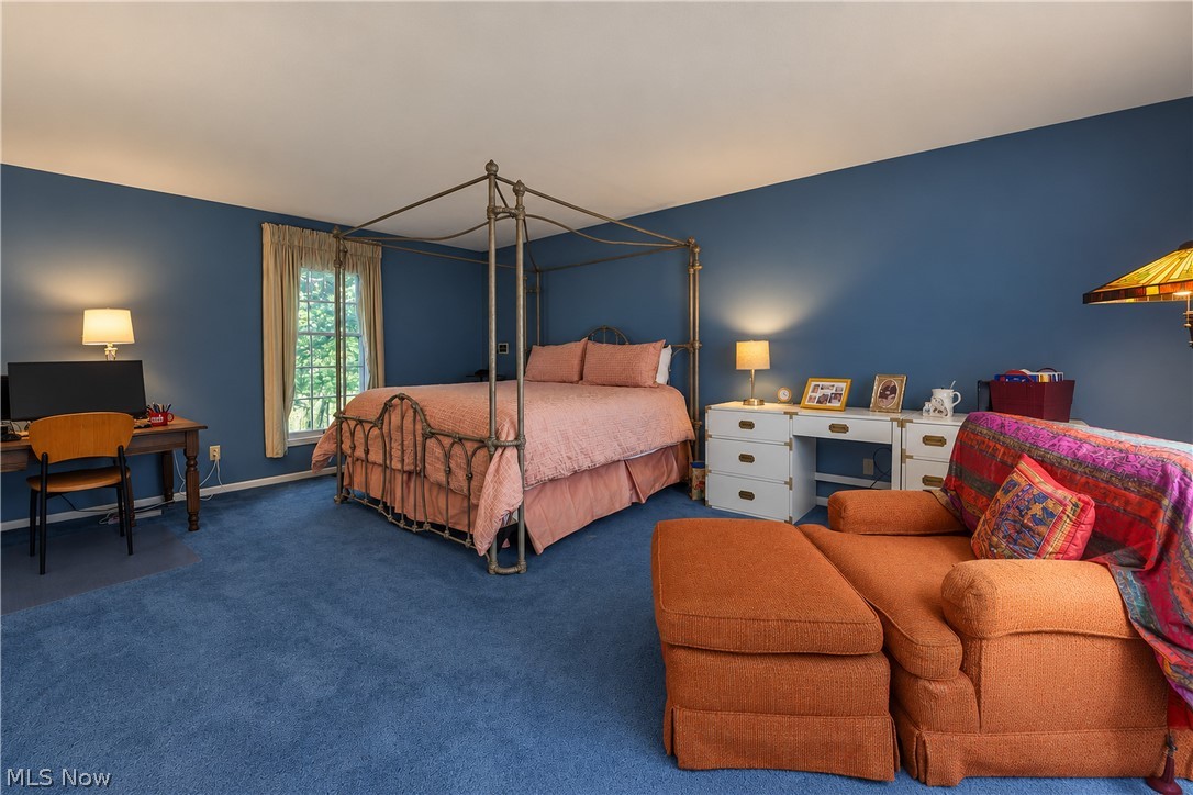 1265 Grenada Drive NE Canton OH 44714