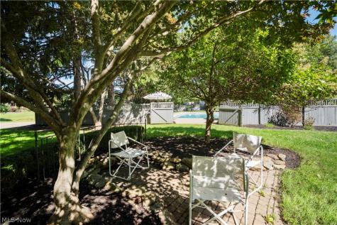 1265 Grenada Drive NE Canton OH 44714