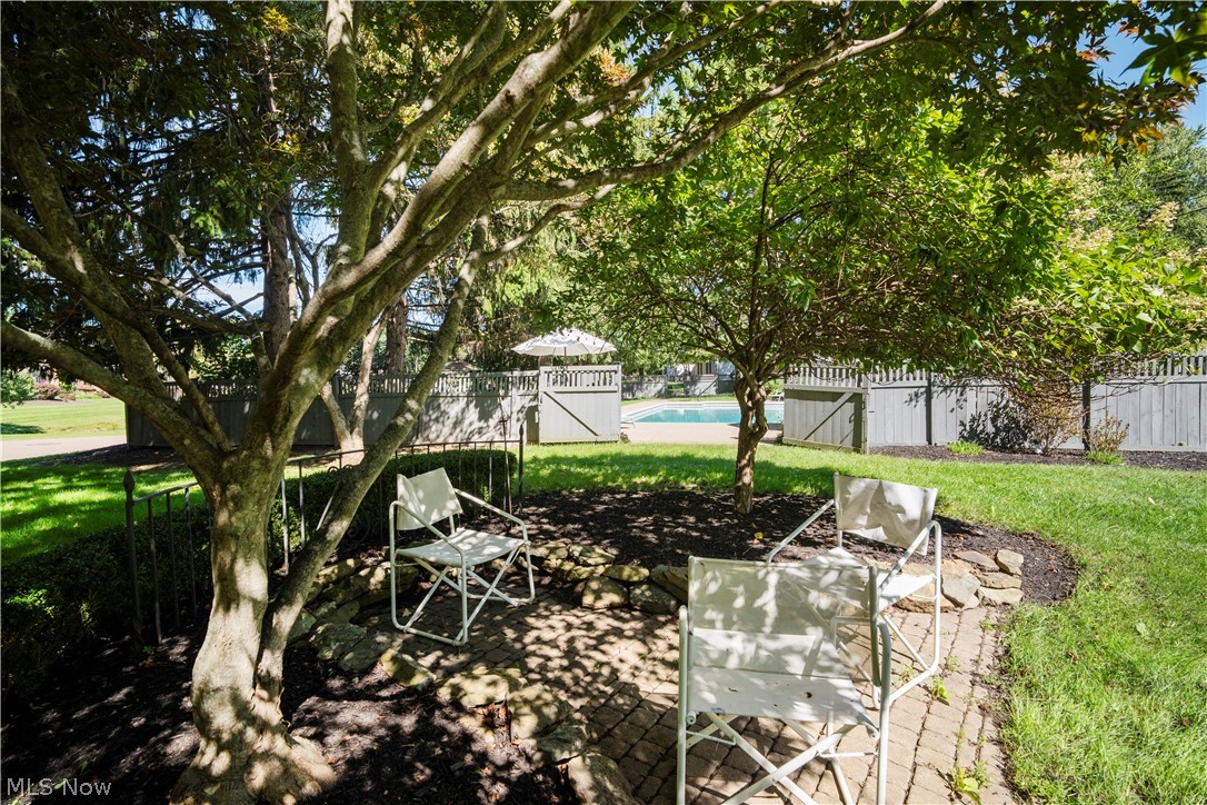 1265 Grenada Drive NE Canton OH 44714