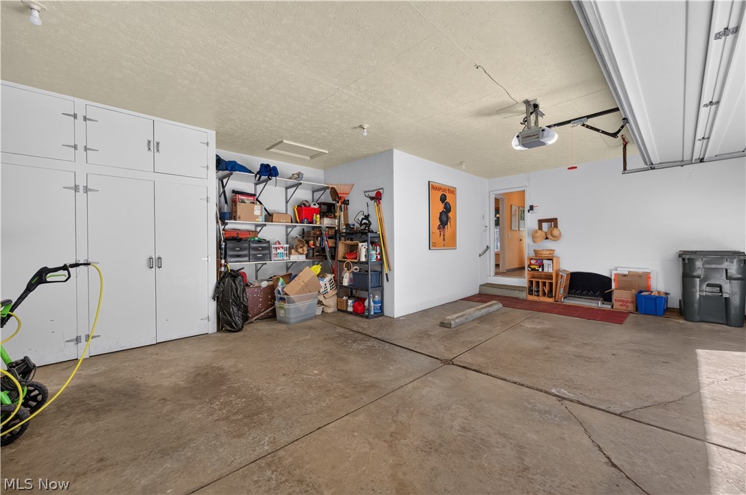 1265 Grenada Drive NE Canton OH 44714
