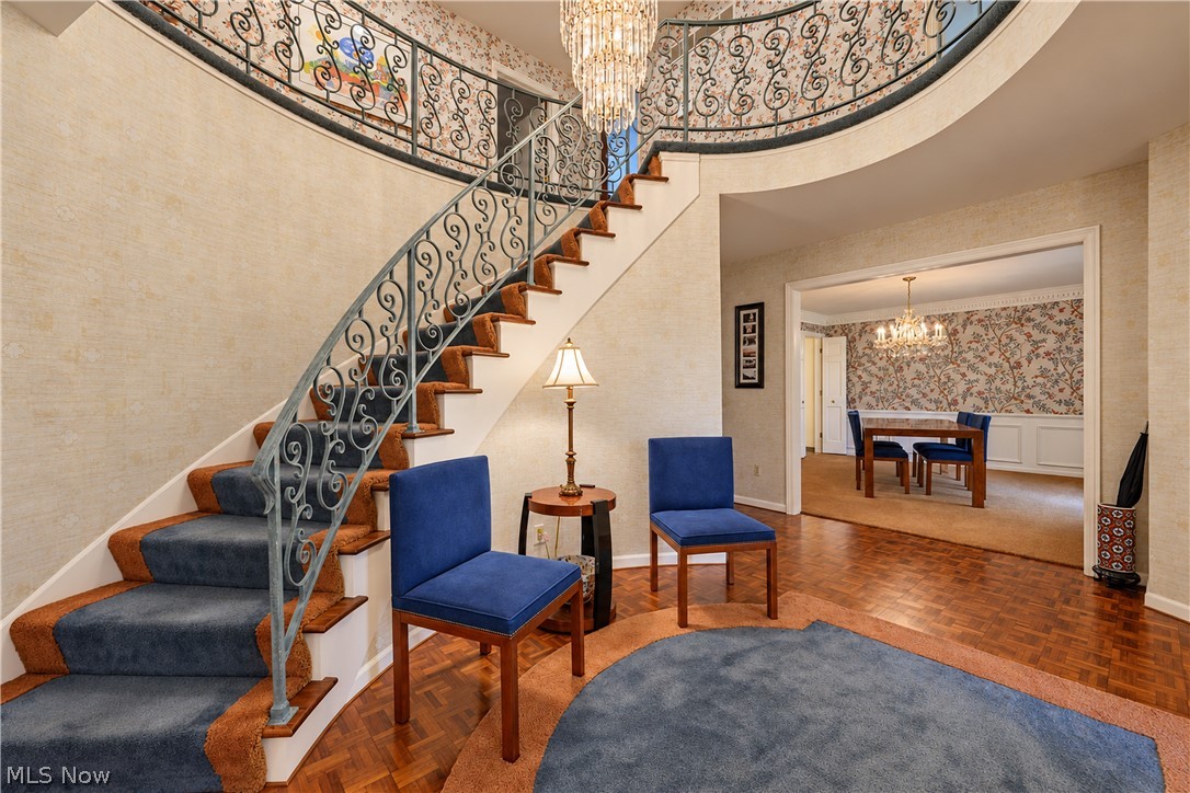 1265 Grenada Drive NE Canton OH 44714