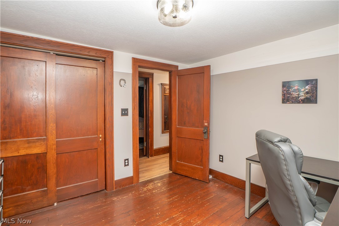 2116 Newton Street Akron OH 44305