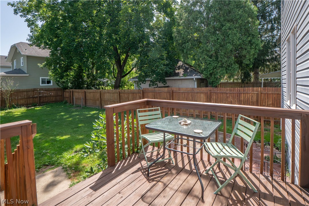 2116 Newton Street Akron OH 44305