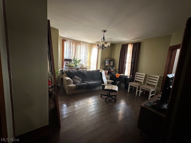 122 Short Street Roseville OH 43777