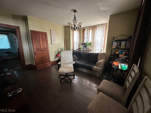 122 Short Street Roseville OH 43777