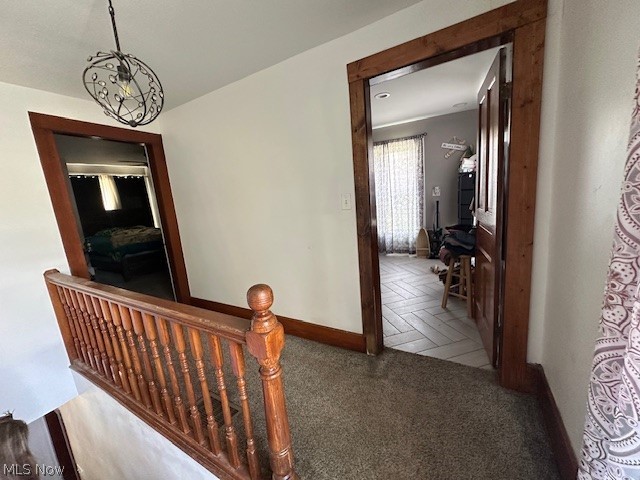 122 Short Street Roseville OH 43777