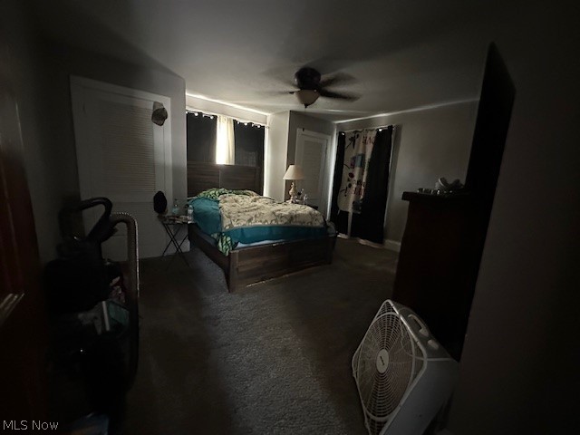 122 Short Street Roseville OH 43777
