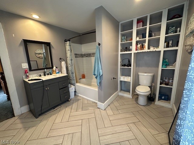 122 Short Street Roseville OH 43777