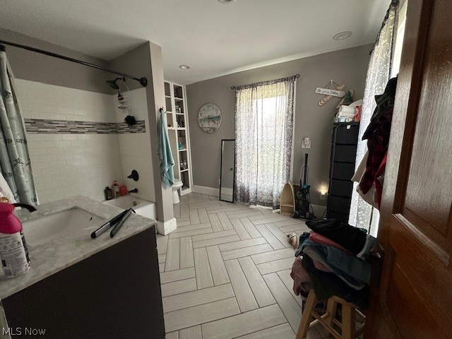 122 Short Street Roseville OH 43777