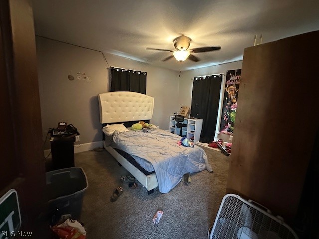 122 Short Street Roseville OH 43777