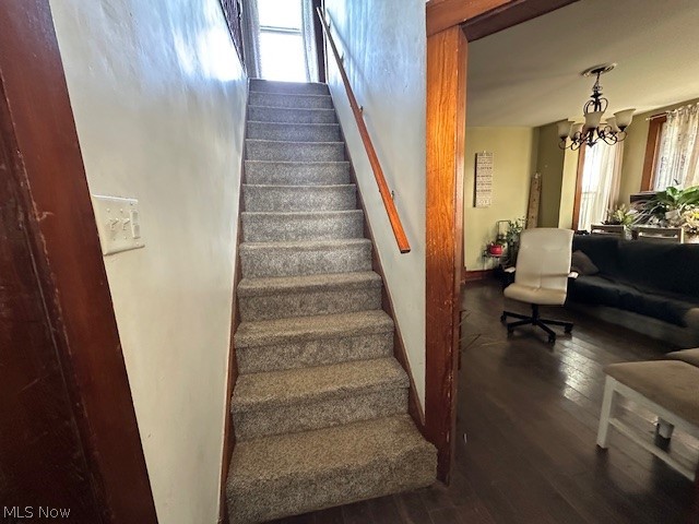 122 Short Street Roseville OH 43777
