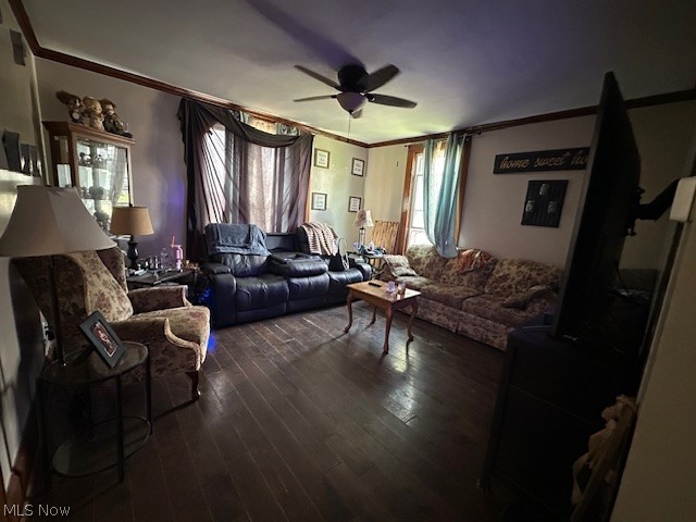 122 Short Street Roseville OH 43777