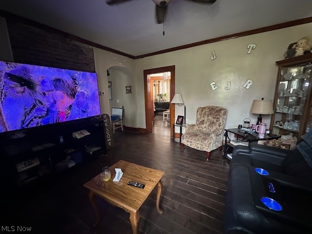 122 Short Street Roseville OH 43777