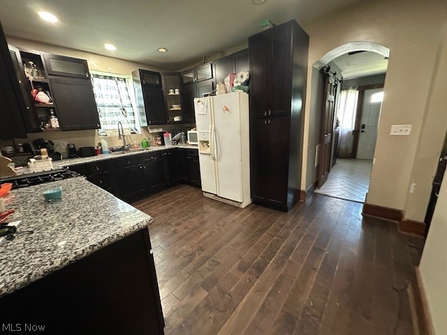122 Short Street Roseville OH 43777