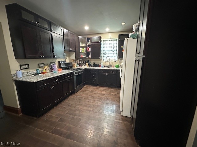 122 Short Street Roseville OH 43777
