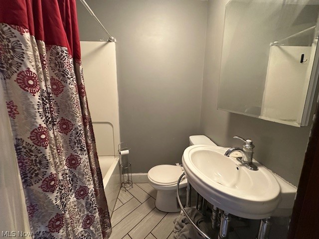 122 Short Street Roseville OH 43777